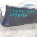 G8812-EJ7XX | Брызговик задн. прав. INFINITI M25/M37/M56/Q70/M35H 10-16