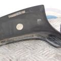 G8812-EJ7XX | Брызговик задн. прав. INFINITI M25/M37/M56/Q70/M35H 10-16 - Превью 3