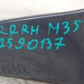 G8813-EJ7XX | Брызговик задн. лев. INFINITI M25/M37/M56/Q70/M35H 10-16 - Превью 2