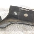 G8813-EJ7XX | Брызговик задн. лев. INFINITI M25/M37/M56/Q70/M35H 10-16 - Превью 3