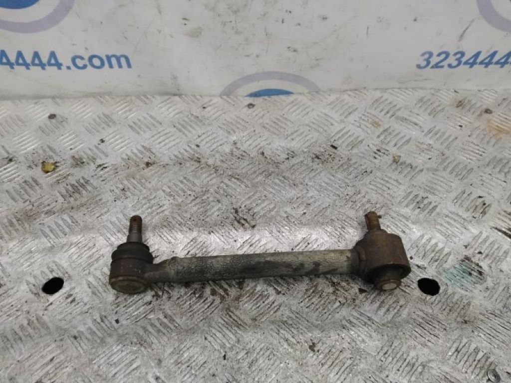 55250-2B100 | Рычаг задней подвески поперечный нижний лев. HYUNDAI SANTA FE (CM) 05-12 - Фото 2