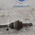 49600-0W110 | Привод задний прав. HYUNDAI SANTA FE (CM) 05-12 - Превью 3