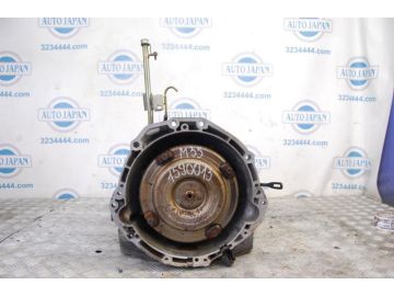 АКПП INFINITI M35/M45 04-10