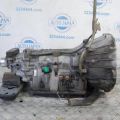 31020-EJ74E | Автоматична трансмісія INFINITI M35/M45 04-10 - Прев'ю 3