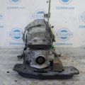 31020-EJ74E | Автоматична трансмісія INFINITI M35/M45 04-10 - Прев'ю 4