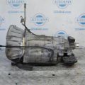 31020-EJ74E | Автоматична трансмісія INFINITI M35/M45 04-10 - Прев'ю 5