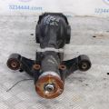 38300AC360 | Редуктор задній SUBARU CROSSTREK 12-17 - Прев'ю 3