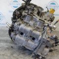 FB20B | Двигатель бензин SUBARU IMPREZA 11-17 - Превью 5