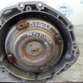 310C0-97X9B | Автоматична трансмісія NISSAN XTERRA 05-15 - Прев'ю 2