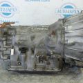 310C0-97X9B | Автоматична трансмісія NISSAN XTERRA 05-15