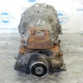 310C0-97X9B | Автоматична трансмісія NISSAN XTERRA 05-15 - Прев'ю 4