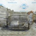 310C0-97X9B | Автоматична трансмісія NISSAN XTERRA 05-15 - Прев'ю 5