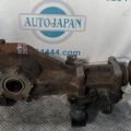 27011AB151 | Редуктор задний SUBARU OUTBACK 09-14 BR