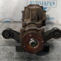 27011AB151 | Редуктор задний SUBARU OUTBACK 09-14 BR - Превью 4