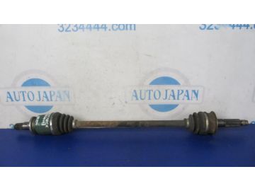 Привід задній прав. SUBARU OUTBACK 09-14 BR