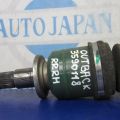 28421AJ01A | Привід задній прав. SUBARU OUTBACK 09-14 BR - Прев'ю 3