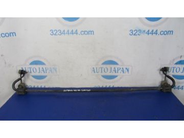 Стабілізатор задній SUBARU OUTBACK 09-14 BR
