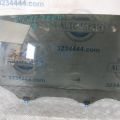 82300-4BA0A | Скло дверей задн. прав. NISSAN X-TRAIL/ROGUE T32 13-20