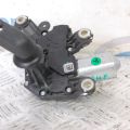 28710-4BA0A | Моторчик стеклоочистителя задн. NISSAN X-TRAIL/ROGUE T32 13-20 - Превью 3