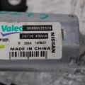 28710-4BA0A | Моторчик стеклоочистителя задн. NISSAN X-TRAIL/ROGUE T32 13-20 - Превью 4