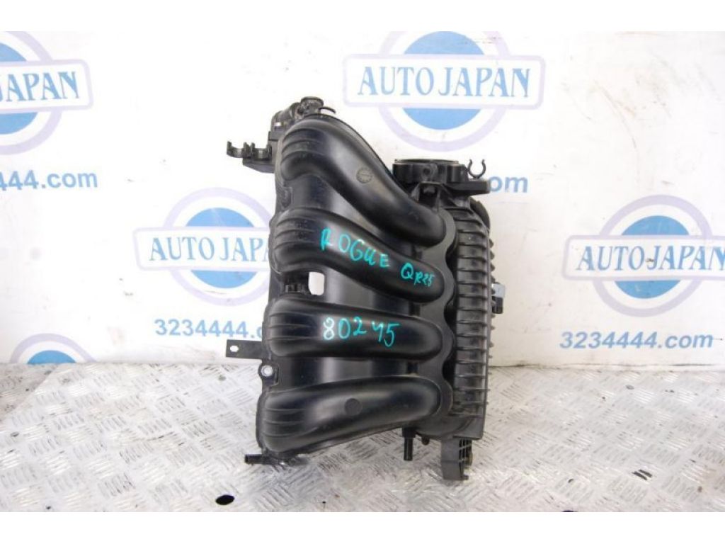 14001-4BA0B | Коллектор впускной NISSAN X-TRAIL/ROGUE T32 13-20
