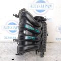 14001-4BA0B | Коллектор впускной NISSAN X-TRAIL/ROGUE T32 13-20