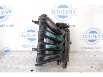 Коллектор впускной NISSAN X-TRAIL/ROGUE T32 13-20