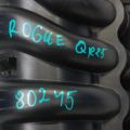 14001-4BA0B | Коллектор впускной NISSAN X-TRAIL/ROGUE T32 13-20 - Превью 2