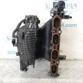14001-4BA0B | Коллектор впускной NISSAN X-TRAIL/ROGUE T32 13-20 - Превью 3