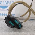 82500-4BA0B | Замок двери задн. прав. NISSAN X-TRAIL/ROGUE T32 13-20