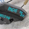 82500-4BA0B | Замок двери задн. прав. NISSAN X-TRAIL/ROGUE T32 13-20 - Превью 2
