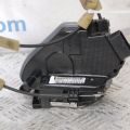 82500-4BA0B | Замок двери задн. прав. NISSAN X-TRAIL/ROGUE T32 13-20 - Превью 3