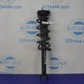E6210-1MT0C | Амортизатор задн. прав. INFINITI M25/M37/M56/Q70/M35H 10-16