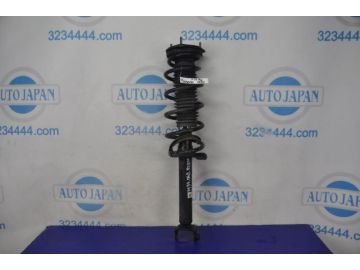 Амортизатор задн. прав. INFINITI M25/M37/M56/Q70/M35H 10-16