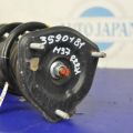 E6210-1MT0C | Амортизатор задн. прав. INFINITI M25/M37/M56/Q70/M35H 10-16 - Прев'ю 3