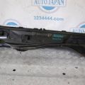 66318-4CL1A | Поддон механизма дворников NISSAN X-TRAIL/ROGUE T32 13-20