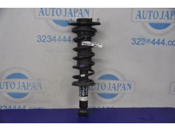 Амортизатор задн. лів. SUBARU IMPREZA 11-17