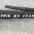 86532AG09C | Поводок стеклоочистителя задний SUBARU TRIBECA B9 05-07 - Превью 2