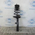 48530-49415 | Амортизатор задн. прав. TOYOTA HIGHLANDER 01-07