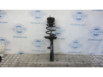 Амортизатор задн. прав. TOYOTA HIGHLANDER 01-07