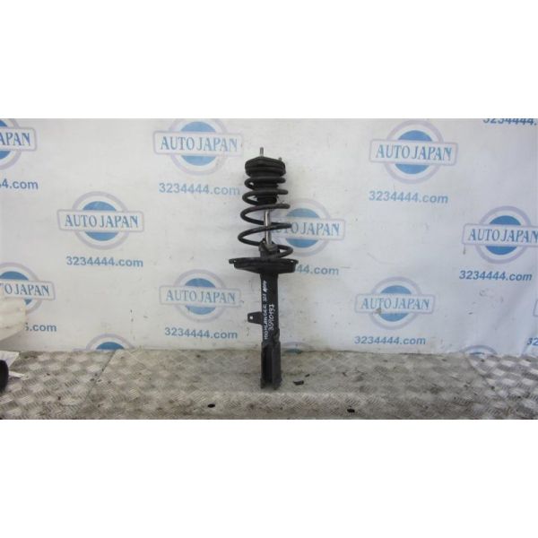 Амортизатор задній правий TOYOTA HIGHLANDER 01-07 48530-49415
