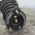 48530-49415 | Амортизатор задн. прав. TOYOTA HIGHLANDER 01-07 - Превью 2
