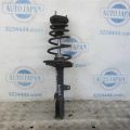 48540-49245 | Амортизатор задн. лев. TOYOTA HIGHLANDER 01-07