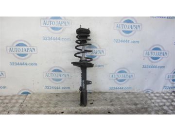 Амортизатор задн. лів. TOYOTA HIGHLANDER 01-07
