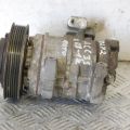 38810-R70-A01 | Компрессор кондиционера HONDA ACCORD USA 07-12