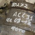 38810-R70-A01 | Компрессор кондиционера HONDA ACCORD USA 07-12 - Превью 2