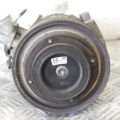 38810-R70-A01 | Компрессор кондиционера HONDA ACCORD USA 07-12 - Превью 3