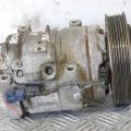 38810-R70-A01 | Компрессор кондиционера HONDA ACCORD USA 07-12 - Превью 4
