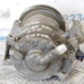 38810-R70-A01 | Компрессор кондиционера HONDA ACCORD USA 07-12 - Превью 5