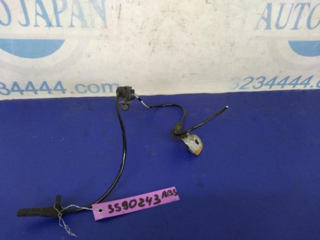 27540SG011 | Датчик ABS передн. лів. SUBARU IMPREZA 11-17